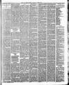 Mid-Lothian Journal Saturday 04 July 1885 Page 3