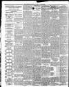 Mid-Lothian Journal Saturday 11 July 1885 Page 2