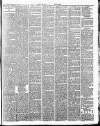 Mid-Lothian Journal Saturday 11 July 1885 Page 3