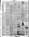 Mid-Lothian Journal Saturday 11 July 1885 Page 4