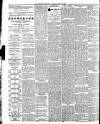 Mid-Lothian Journal Saturday 18 July 1885 Page 2
