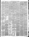 Mid-Lothian Journal Saturday 18 July 1885 Page 3