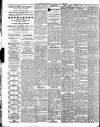 Mid-Lothian Journal Saturday 25 July 1885 Page 2