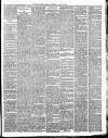Mid-Lothian Journal Saturday 25 July 1885 Page 3