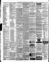 Mid-Lothian Journal Saturday 25 July 1885 Page 4