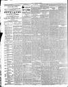 Mid-Lothian Journal Saturday 24 October 1885 Page 2