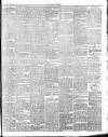 Mid-Lothian Journal Saturday 24 October 1885 Page 3