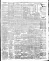Mid-Lothian Journal Saturday 31 October 1885 Page 3
