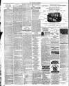 Mid-Lothian Journal Saturday 31 October 1885 Page 4