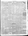 Mid-Lothian Journal Saturday 14 November 1885 Page 3