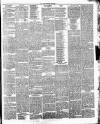 Mid-Lothian Journal Saturday 02 January 1886 Page 3