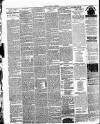Mid-Lothian Journal Saturday 02 January 1886 Page 4