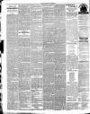 Mid-Lothian Journal Saturday 16 January 1886 Page 4