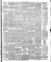 Mid-Lothian Journal Friday 26 March 1886 Page 3