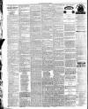 Mid-Lothian Journal Friday 26 March 1886 Page 4
