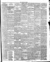 Mid-Lothian Journal Friday 16 April 1886 Page 3