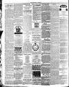 Mid-Lothian Journal Friday 16 April 1886 Page 4