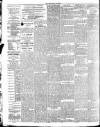 Mid-Lothian Journal Friday 07 May 1886 Page 2