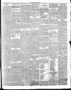 Mid-Lothian Journal Friday 07 May 1886 Page 3