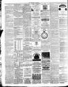 Mid-Lothian Journal Friday 07 May 1886 Page 4
