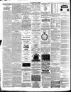 Mid-Lothian Journal Friday 21 May 1886 Page 4