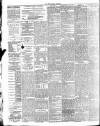 Mid-Lothian Journal Friday 16 July 1886 Page 2