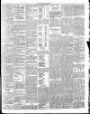 Mid-Lothian Journal Friday 16 July 1886 Page 3