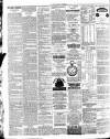 Mid-Lothian Journal Friday 16 July 1886 Page 4