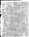 Mid-Lothian Journal Friday 30 July 1886 Page 2