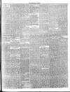 Mid-Lothian Journal Friday 30 July 1886 Page 3