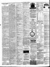 Mid-Lothian Journal Friday 30 July 1886 Page 4