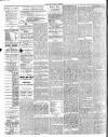 Mid-Lothian Journal Friday 06 August 1886 Page 2