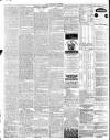 Mid-Lothian Journal Friday 06 August 1886 Page 4