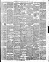Mid-Lothian Journal Friday 15 October 1886 Page 3
