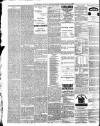 Mid-Lothian Journal Friday 15 October 1886 Page 4