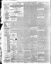 Mid-Lothian Journal Friday 22 October 1886 Page 2