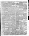 Mid-Lothian Journal Friday 22 October 1886 Page 3