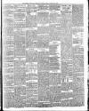 Mid-Lothian Journal Friday 12 November 1886 Page 3