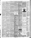 Mid-Lothian Journal Friday 12 November 1886 Page 4