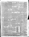 Mid-Lothian Journal Friday 19 November 1886 Page 3