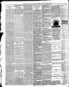 Mid-Lothian Journal Friday 19 November 1886 Page 4