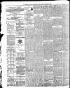 Mid-Lothian Journal Friday 03 December 1886 Page 2