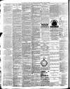 Mid-Lothian Journal Friday 03 December 1886 Page 4