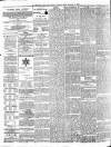 Mid-Lothian Journal Friday 10 December 1886 Page 2