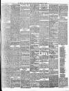 Mid-Lothian Journal Friday 10 December 1886 Page 3