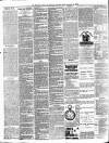 Mid-Lothian Journal Friday 10 December 1886 Page 4
