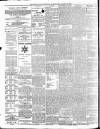 Mid-Lothian Journal Friday 24 December 1886 Page 2