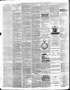 Mid-Lothian Journal Friday 24 December 1886 Page 4