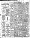 Mid-Lothian Journal Friday 31 December 1886 Page 2