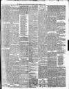 Mid-Lothian Journal Friday 31 December 1886 Page 3
